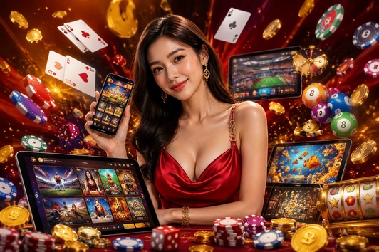 pgslot123