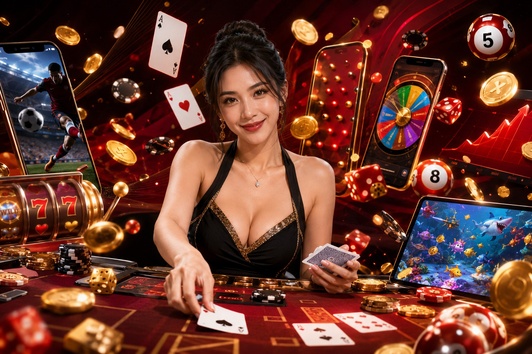 pgslot123