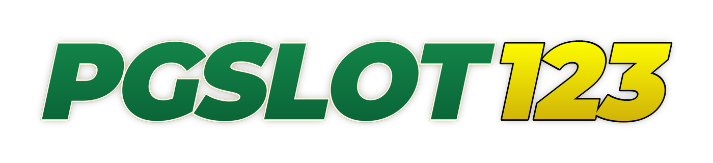 pgslot123